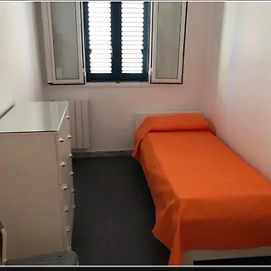 Via Riviera Lanterna Casa vacanze