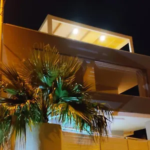 La Panoramica Appartamento