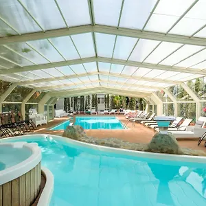 manzoni-montecatini-terme.it-tuscanyhotel.com/