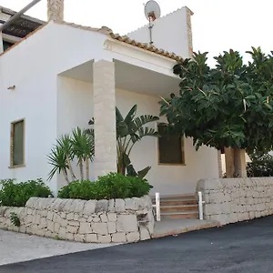 Fenicia Relais Casa vacanze